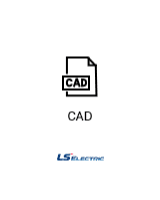 CAD Icon