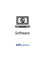 software icon